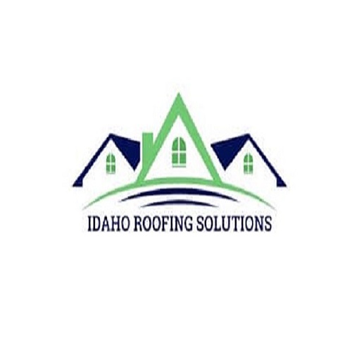 Idaho roofing solutions boise